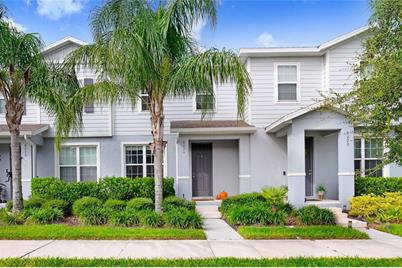 6224 Aralia Ivy Lane, Winter Garden, FL 34787 - Photo 1