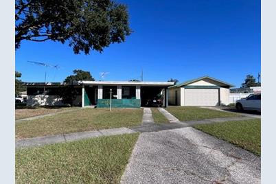 7401 Nolton Way, Orlando, FL 32822 - Photo 1