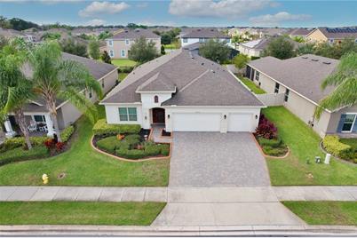 14236 Sunridge Boulevard, Winter Garden, FL 34787 - Photo 1