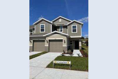 692 Stoney Point Cir, Davenport, FL 33896 - Photo 1