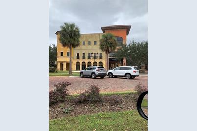7065 Westpointe Boulevard #302, Orlando, FL 32835 - Photo 1