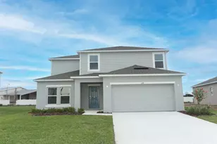 128 Citrine Loop, Kissimmee, FL 34758 - Photo 1