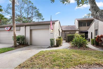 1003 Sherrywood Street, Fern Park, FL 32730 - Photo 1