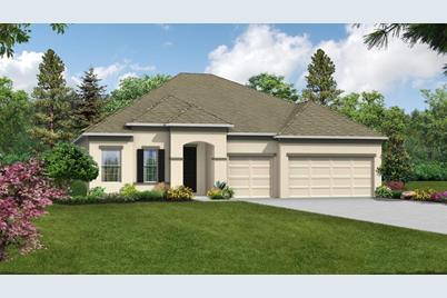 2 Pat Place, Palm Coast, FL 32164 - Photo 1