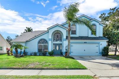470 Lytton Circle, Orlando, FL 32824 - Photo 1