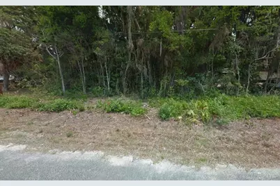 10521 E Rabbit Lane, Floral City, FL 34436 - Photo 1