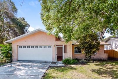 1351 Ohio Avenue, Dunedin, FL 34698 - Photo 1