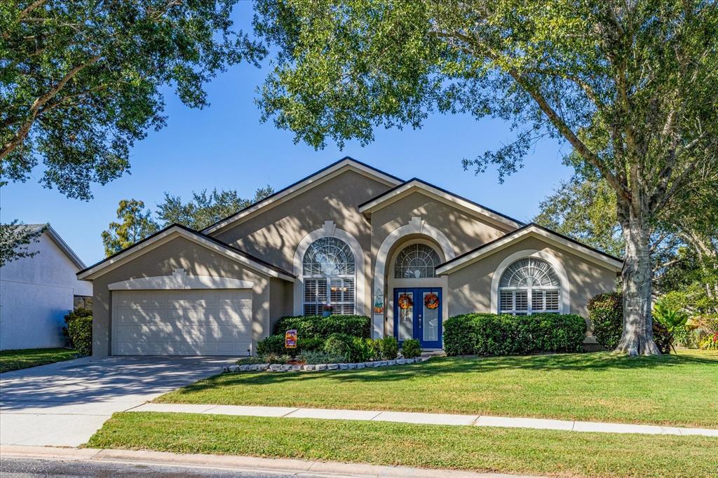 815 Grovesmere Loop, Ocoee, FL 34761 MLS O6156193 Coldwell Banker