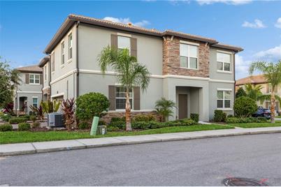 8501 Golf Way, Champions Gate, FL 33896 - Photo 1
