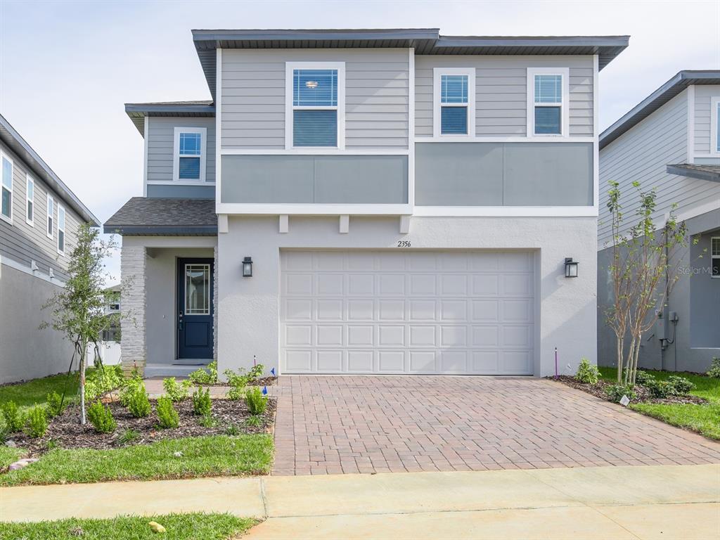 2356 Treasure Hl St, Minneola, FL 34715 MLS O6156858 Coldwell Banker