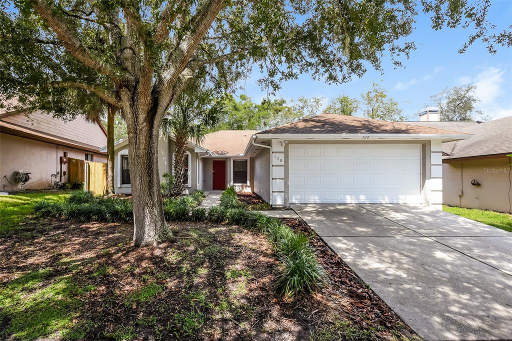 528 Holbrook Cir, Lake Mary, FL 32746 MLS O6157133 Coldwell Banker