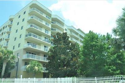 6336 Buford Street #709, Orlando, FL 32835 - Photo 1