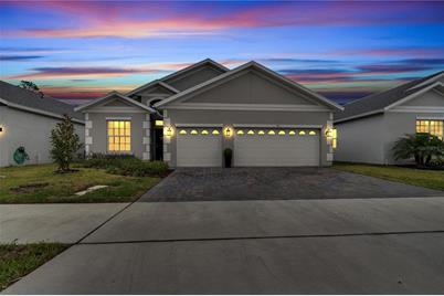 791 Dennis Avenue, Orlando, FL 32807 - Photo 1