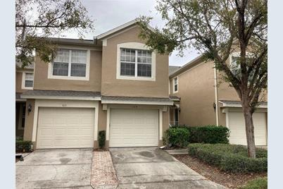2847 Metro Sevilla Drive #104, Orlando, FL 32835 - Photo 1