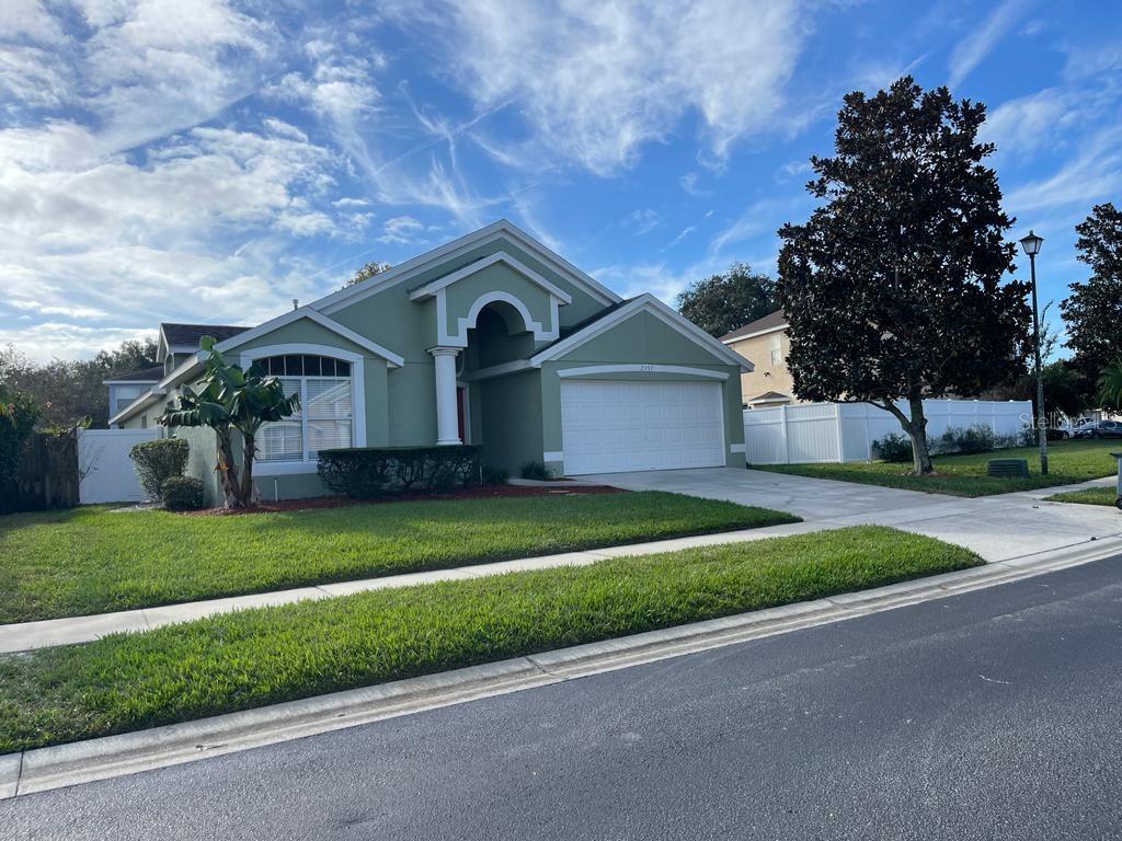 2957 Egrets Landing Dr, Lake Mary, FL 32746 MLS O6158889 Coldwell