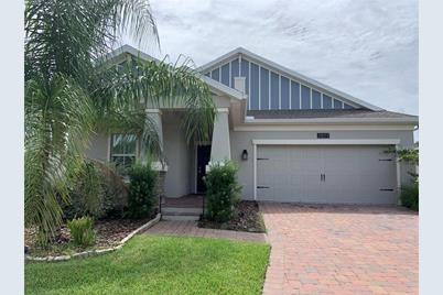 2877 Youngford Street, Orlando, FL 32824 - Photo 1