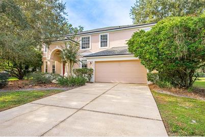 1650 Marina Lake Drive, Kissimmee, FL 34744 - Photo 1