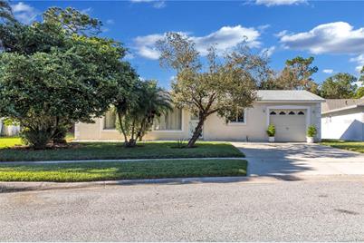 10308 Gray Eagle Dr, Orlando, FL 32821 - MLS O6160088 - Coldwell Banker