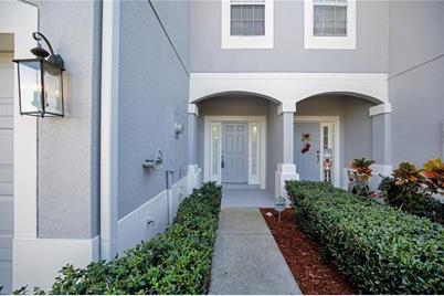 15012 Shiv Court, Orlando, FL 32828 - Photo 1