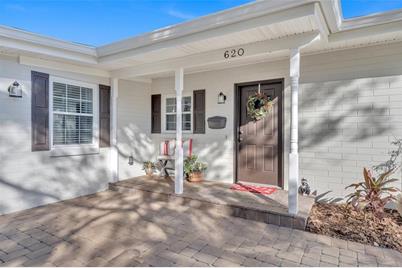 620 Mojave Trail, Maitland, FL 32751 - Photo 1