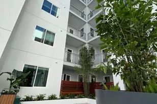 600-3 W Amelia Ave, Orlando, FL 32801 - Photo 1