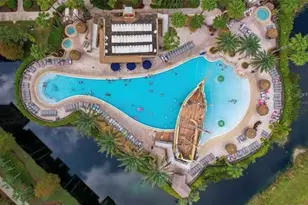 8112 Poinciana, Orlando, FL 32821 - Photo 1