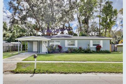 125 Continental Boulevard, Longwood, FL 32750 - Photo 1