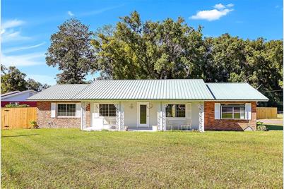 700 NE 48th Avenue Road, Ocala, FL 34470 - Photo 1