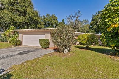 395 Lake Seminary Circle, Maitland, FL 32751 - Photo 1