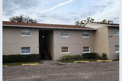 5885 Dahlia Drive #9 (105), Orlando, FL 32807 - Photo 1