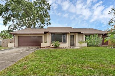 1183 Queen Elaine Drive, Casselberry, FL 32707 - Photo 1