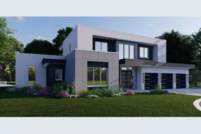 14205 Kellogg Avenue, Orlando, FL 32827 - Photo 1