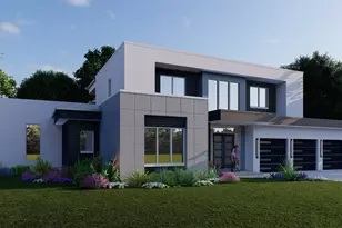 14205 Kellogg Ave, Orlando, FL 32827 - Photo 1