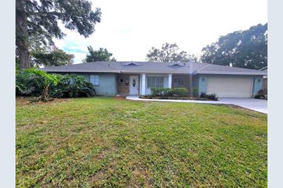 [Address not provided], Maitland, FL 32751 - Photo 1