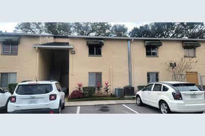 4403 S Semoran Boulevard #4, Orlando, FL 32822 - Photo 1