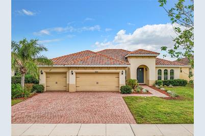 3715 Paradiso Circle, Kissimmee, FL 34746 - Photo 1