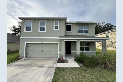 9708 Pepper Tree Trail, Wildwood, FL 34785 - Photo 1