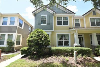 7330 Brightland Street, Windermere, FL 34786 - Photo 1