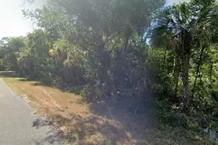 16433 Neosho Ave, Port Charlotte, FL 33954 - Photo 1