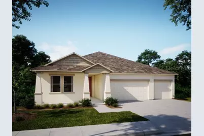 27092 Formosa Drive, Punta Gorda, FL 33983 - Photo 1