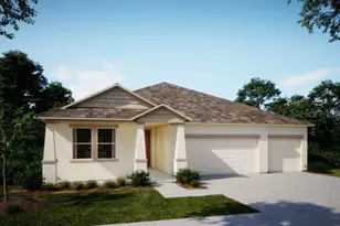 27092 Formosa Dr, Punta Gorda, FL 33983 - Photo 1