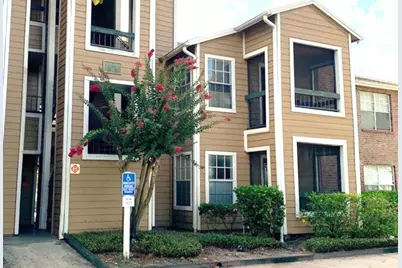 4301 Lizshire Lane #C211, Orlando, FL 32822 - Photo 1