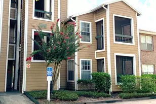 4301 Lizshire Ln, Orlando, FL 32822 - Photo 1