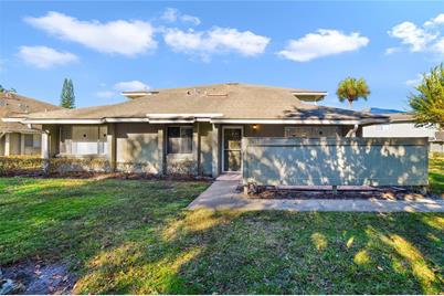 4417 Ring Neck Road #A, Orlando, FL 32808 - Photo 1