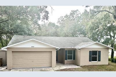 30947 Vista Vw Avenue, Mount Dora, FL 32757 - Photo 1