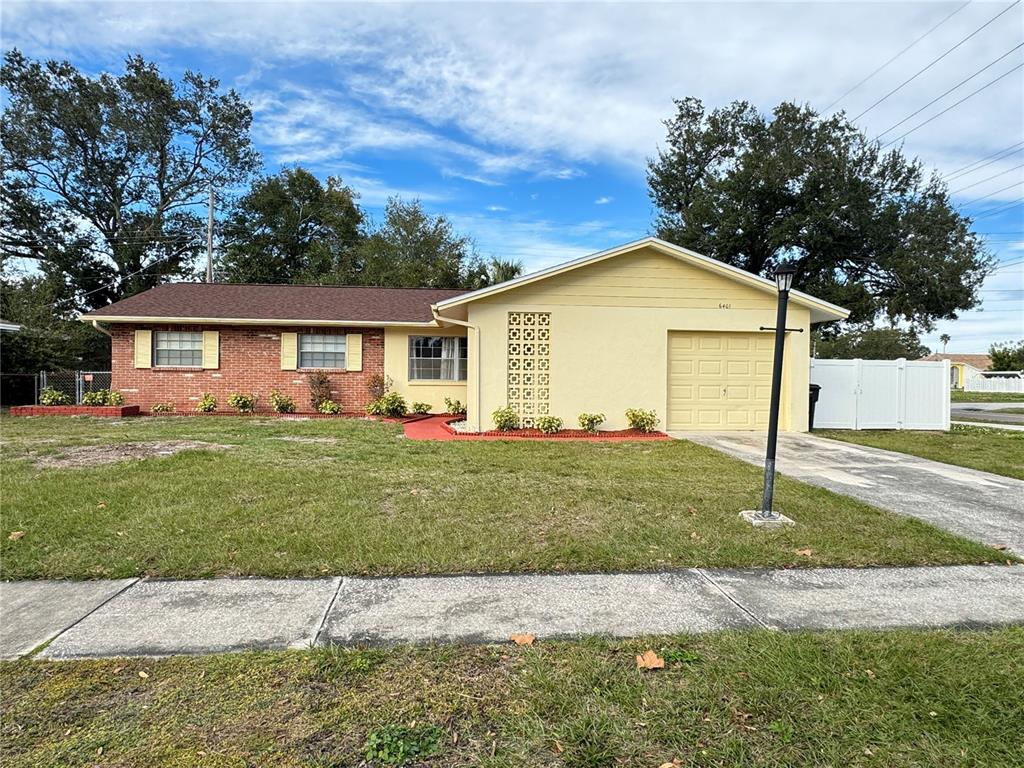 6401 Dimarco Rd, Tampa, FL 33634 - MLS O6167843 - Coldwell Banker