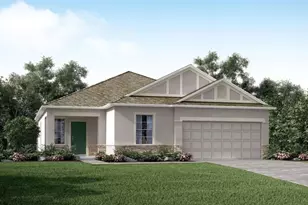 3452 Bellefonte Ave, North Port, FL 34286 - Photo 1