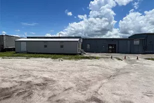 [Address not provided], Kissimmee, FL 34741 - Photo 1