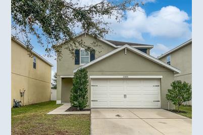 10420 Whispering Hammock Drive, Riverview, FL 33578 - Photo 1