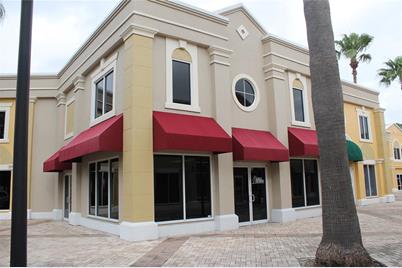 2151 Consulate Drive #17, Orlando, FL 32837 - Photo 1